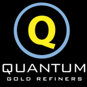 Quantum Refiners